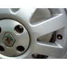JANTE ALUMINIUM RENAULT MEGANE