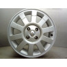 JANTE ALUMINIUM RENAULT MEGANE