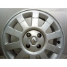 JANTE ALUMINIUM RENAULT MEGANE