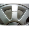 JANTE ALUMINIUM RENAULT MEGANE