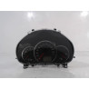 BLOC COMPTEURS TOYOTA YARIS