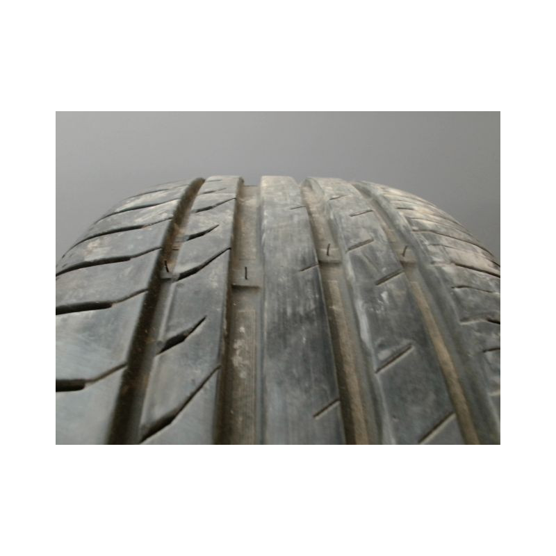 Pneu WESTLAKE ZUPERECO Z-107 205 55 16 91 V