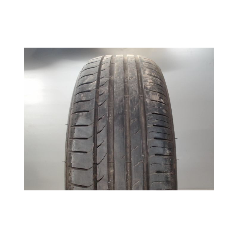 Pneu WESTLAKE ZUPERECO Z-107 205 55 16 91 V