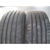 Paire de pneus HANKOOK VENTUS PRIME 3 215 45 16 86 H