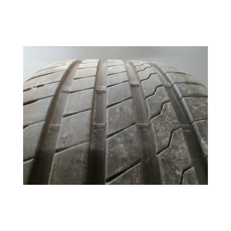 Pneu FIRESTONE ROADHAWK 205 50 17 93 W