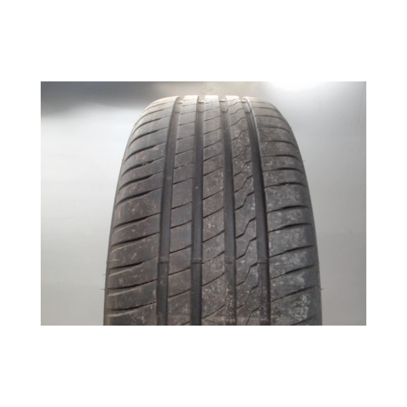 Pneu FIRESTONE ROADHAWK 205 50 17 93 W