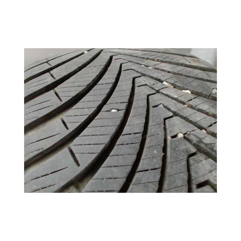 Pneu KUMHO SOLUS 4S HA32 195 50 15 82 V