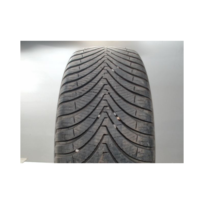 Pneu KUMHO SOLUS 4S HA32 195 50 15 82 V