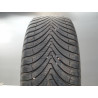 Pneu KUMHO SOLUS 4S HA32 195 50 15 82 V