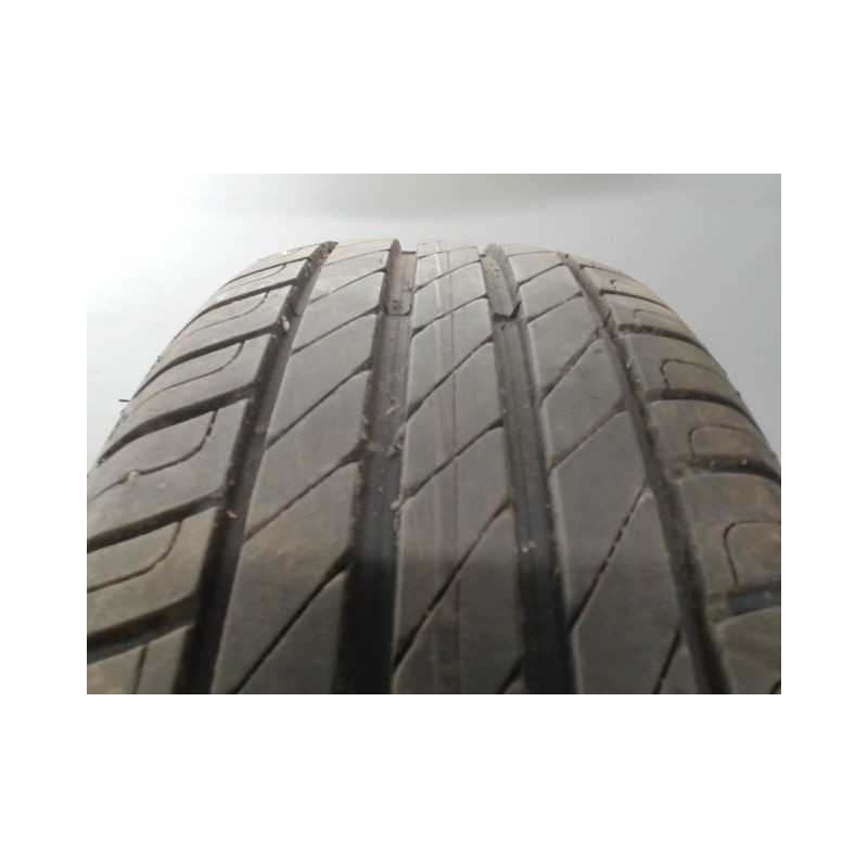 Pneu KLEBER DYNAXER HP 4 185 65 15 88 T