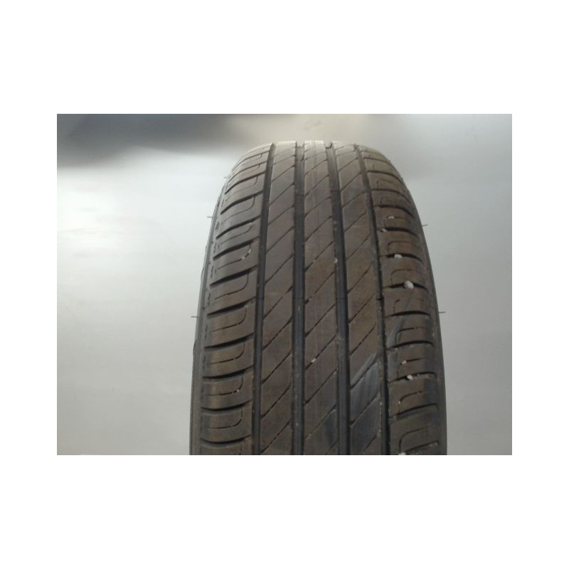 Pneu KLEBER DYNAXER HP 4 185 65 15 88 T