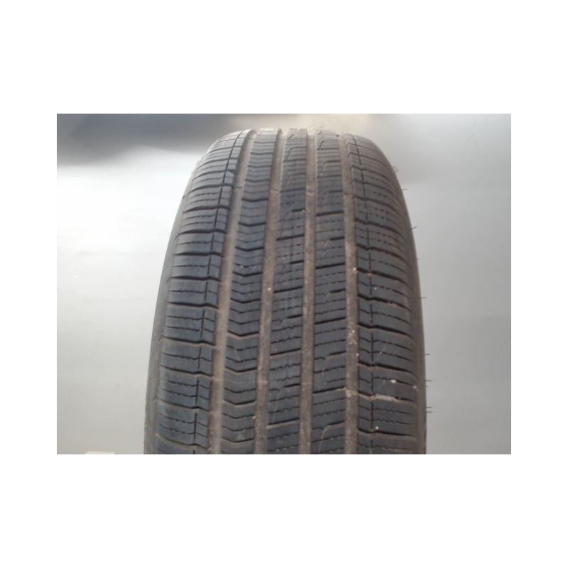 Pneu DUNLOP SPORT ALL SEASON 205 55 17 95 V