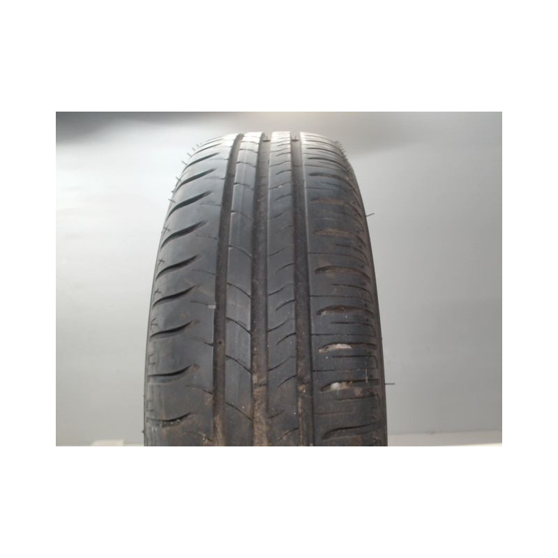 Pneu MICHELIN ENERGY SAVER + 175 65 15 84 H