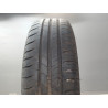 Pneu MICHELIN ENERGY SAVER + 175 65 15 84 H