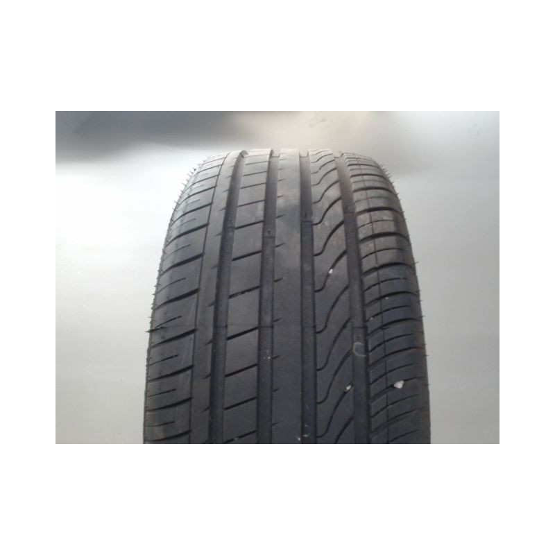 Pneu FORTUNA ECOPLUS UHP 215 45 16 90 V