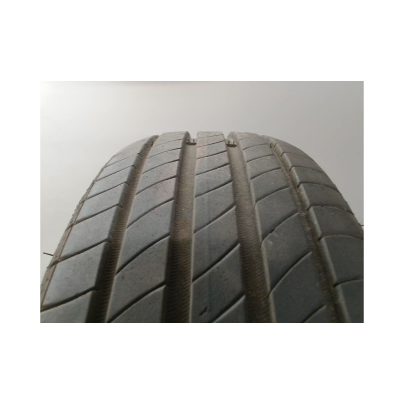 Pneu MICHELIN PRIMACY 4 165 65 15 81 T