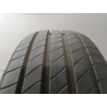 Pneu MICHELIN PRIMACY 4 165 65 15 81 T