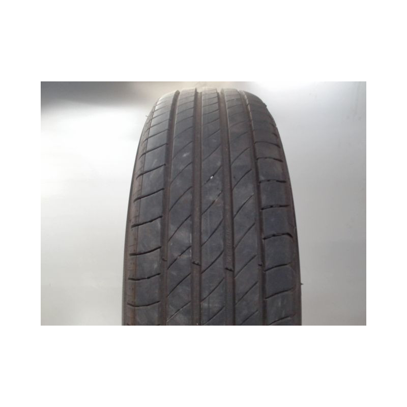 Pneu MICHELIN PRIMACY 4 165 65 15 81 T