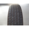 Pneu MICHELIN PRIMACY 4 165 65 15 81 T