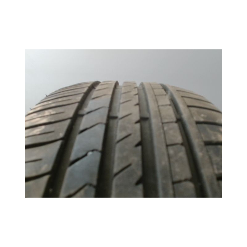 Pneu WINRUN R330 195 50 16 88 V