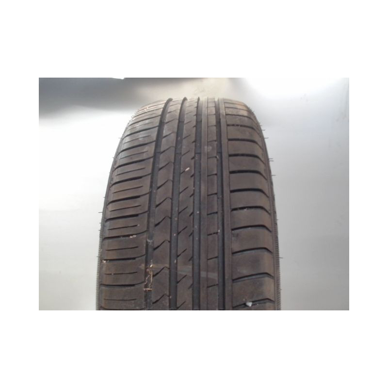 Pneu WINRUN R330 195 50 16 88 V