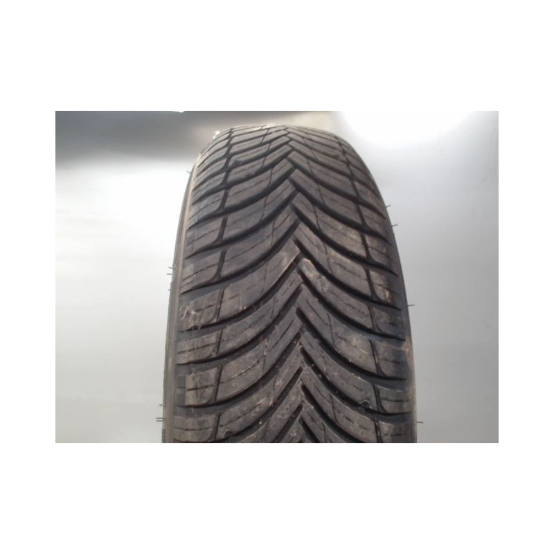 Pneu KLEBER QUADRAXER 3 165 65 15 81 T