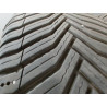 Paire de pneus MICHELIN CROSSCLIMATE 2 225 60 16 102 W