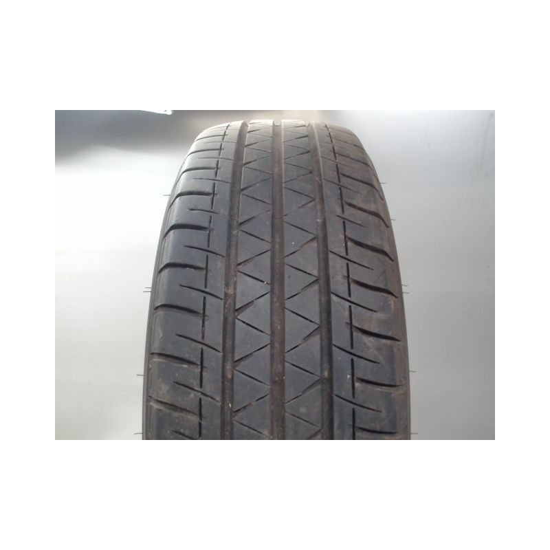 Pneu YOKOHAMA BLUEARTH-VAN 215 65 16 109 T