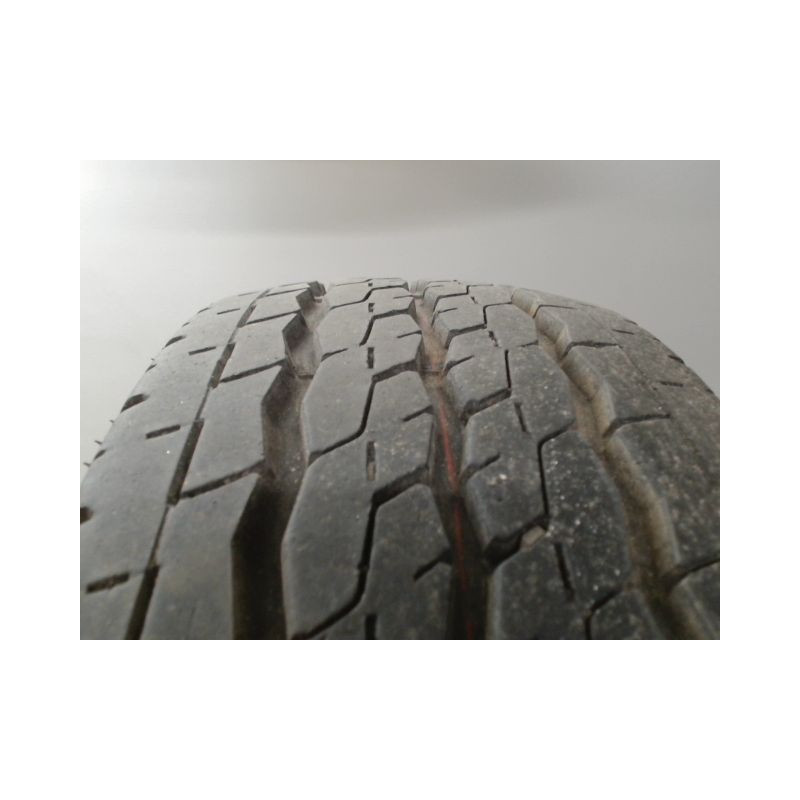 Pneu FIRESTONE VANHAWK 2 195 70 15 104 R