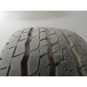 Pneu FIRESTONE VANHAWK 2 195 70 15 104 R