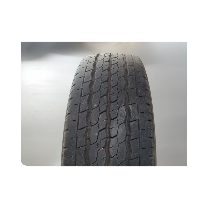 Pneu FIRESTONE VANHAWK 2 195 70 15 104 R
