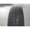 Pneu FIRESTONE VANHAWK 2 195 70 15 104 R