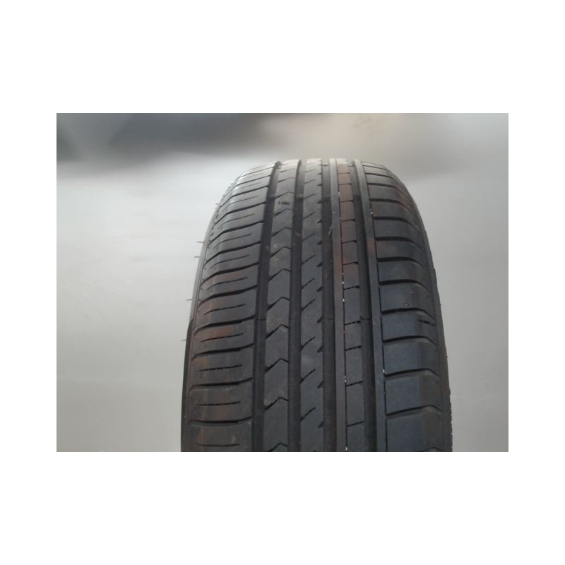 Pneu WINRUN R330 195 55 15 85 V