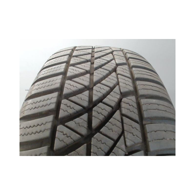 Pneu NORAUTO 4 SEASONS 185 65 15 88 H