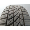 Pneu NORAUTO 4 SEASONS 185 65 15 88 H