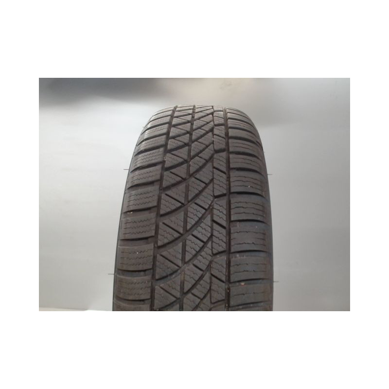 Pneu NORAUTO 4 SEASONS 185 65 15 88 H