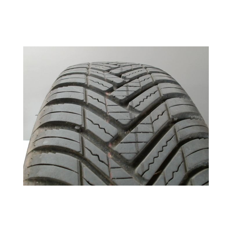Pneu HANKOOK KINERGY 4S 2 175 65 14 86 H