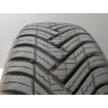 Pneu HANKOOK KINERGY 4S 2 175 65 14 86 H