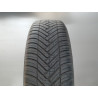 Pneu HANKOOK KINERGY 4S 2 175 65 14 86 H