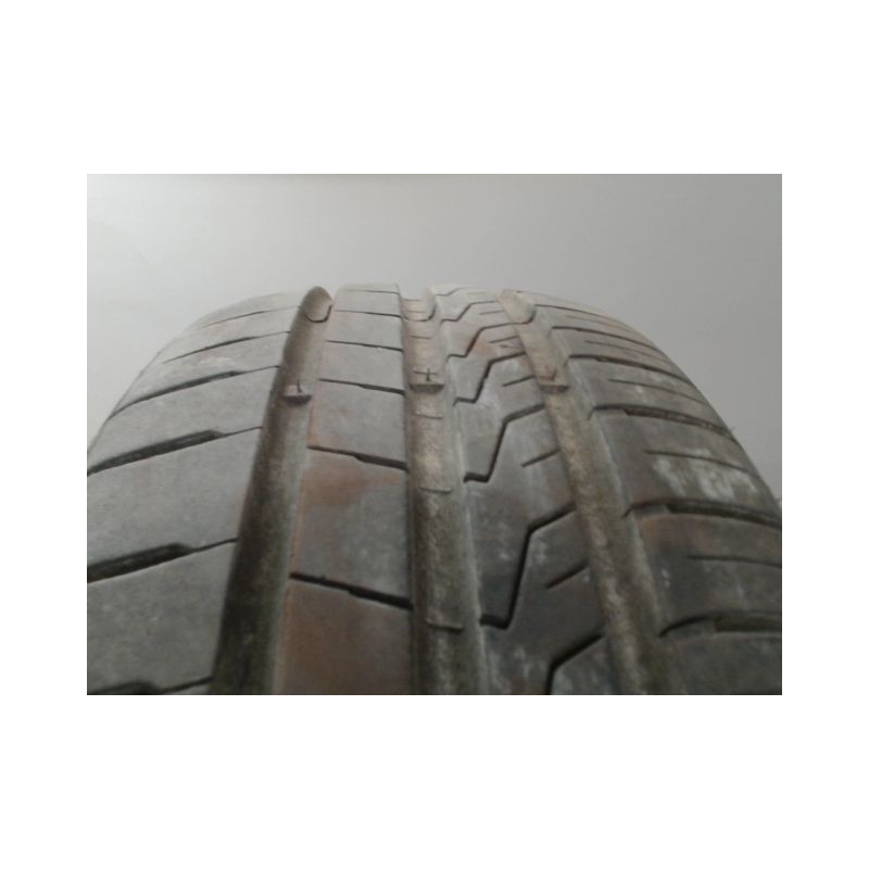 Pneu HANKOOK KINERGY ECO 2 185 65 15 92 T