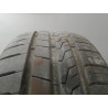 Pneu HANKOOK KINERGY ECO 2 185 65 15 92 T