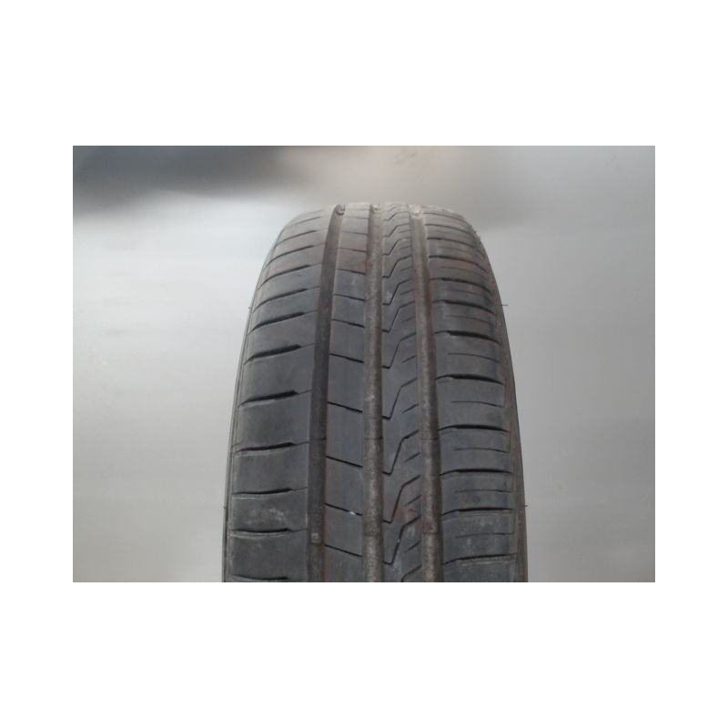 Pneu HANKOOK KINERGY ECO 2 185 65 15 92 T