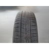 Pneu HANKOOK KINERGY ECO 2 185 65 15 92 T