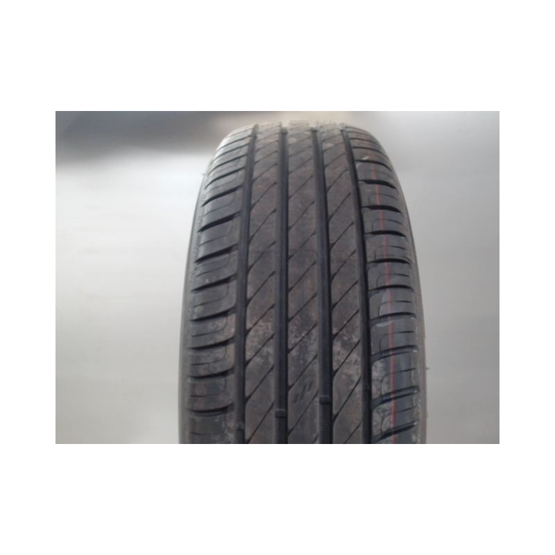 Pneu KLEBER DYNAXER HP 4 195 55 16 87 T