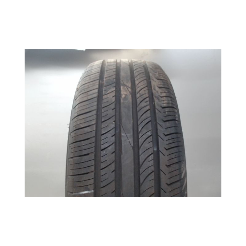 Pneu SUNNY HARMONIC NP226 215 55 16 97 V