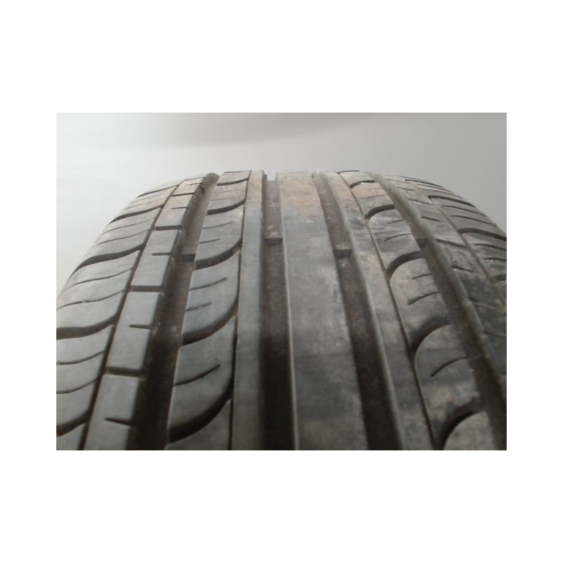 Pneu ROVELO RHP-780P 205 65 15 94 V