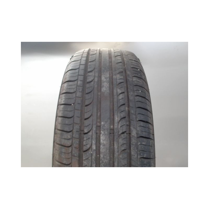 Pneu ROVELO RHP-780P 205 65 15 94 V