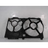 SUPPORT DE VENTILATEUR CITROEN JUMPER