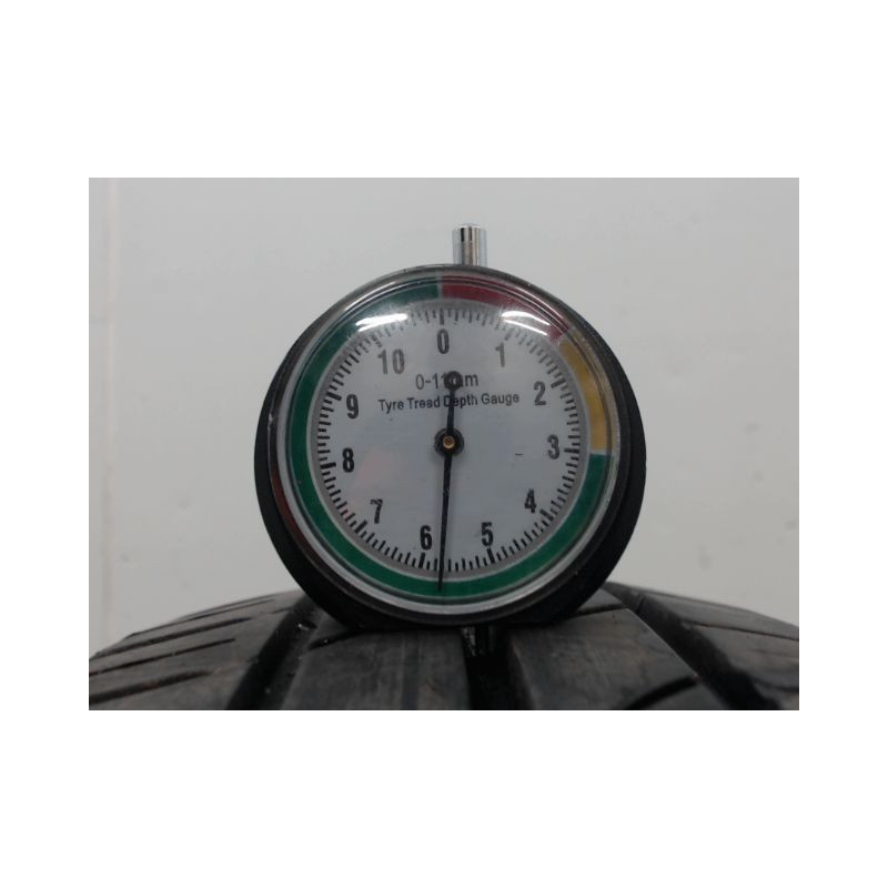 Pneu KUMHO ECOWING ES31 165 65 14 79 T