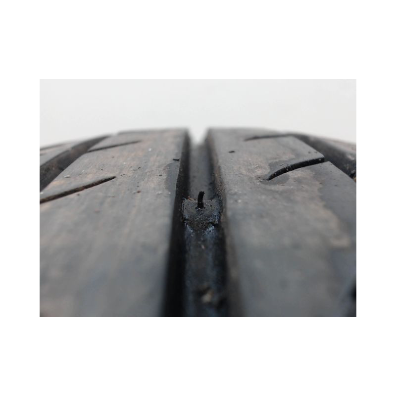 Pneu KUMHO ECOWING ES31 165 65 14 79 T